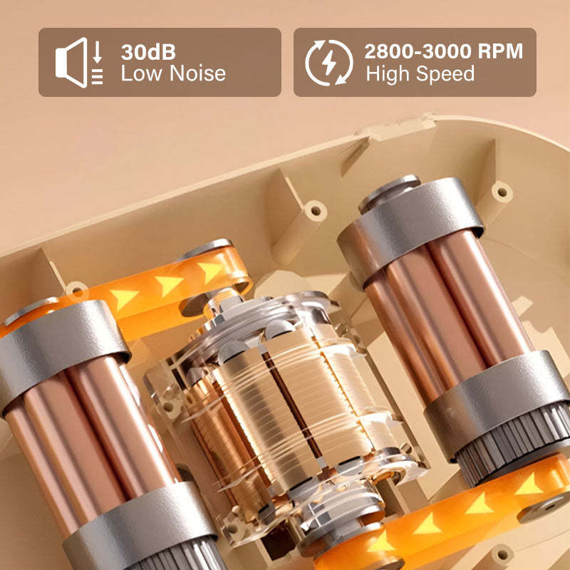 Lazy Abdominal Slimming Machine