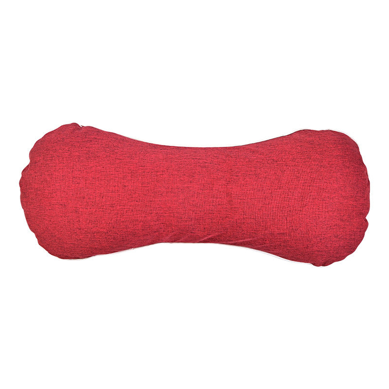 Wormwood Sleep Aid Pillow