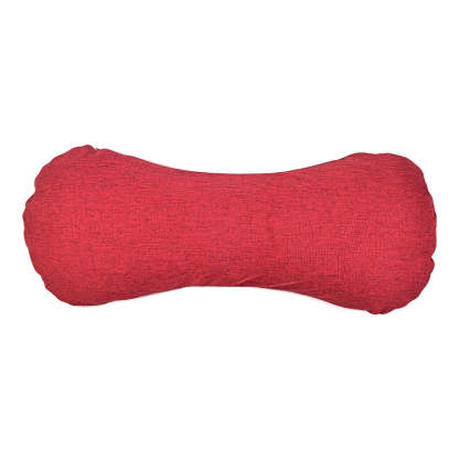 Wormwood Sleep Aid Pillow