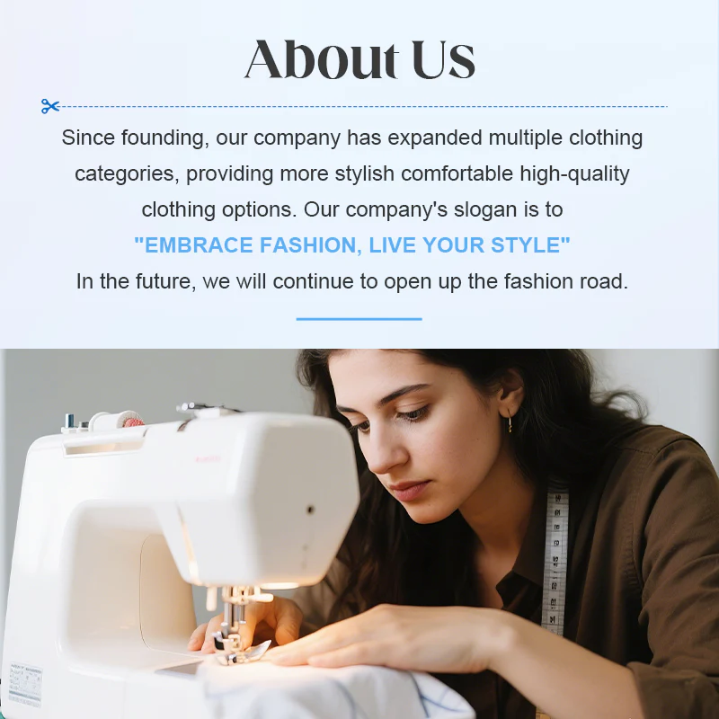 🔥Women's Sleeveless Summer Dress with Shorts