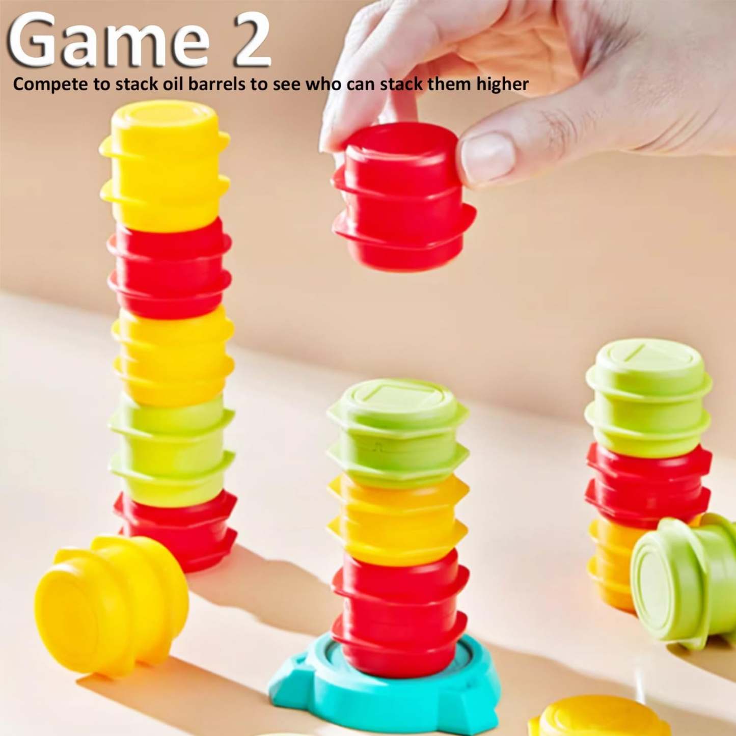 🎅🎄 The Perfect Christmas gift!🎁Engineer Forklift Transport Game💥