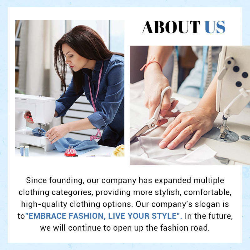 💃Women's Elegant V-Neck Hollow-Out Solid Dress