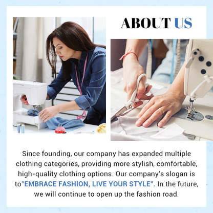 💃Women's Elegant V-Neck Hollow-Out Solid Dress