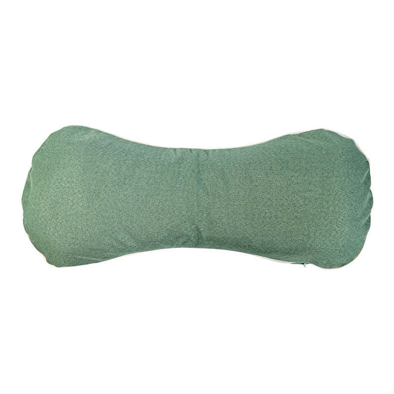 Wormwood Sleep Aid Pillow