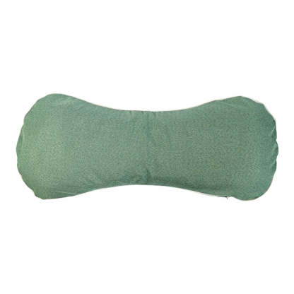 Wormwood Sleep Aid Pillow