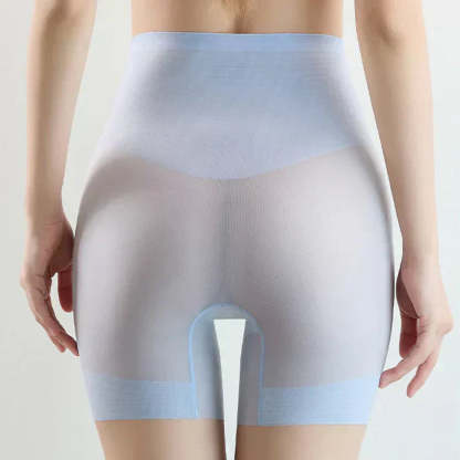 🏆Hot Sale Deals-Ultra Slim Tummy Control Hip Lift Panties