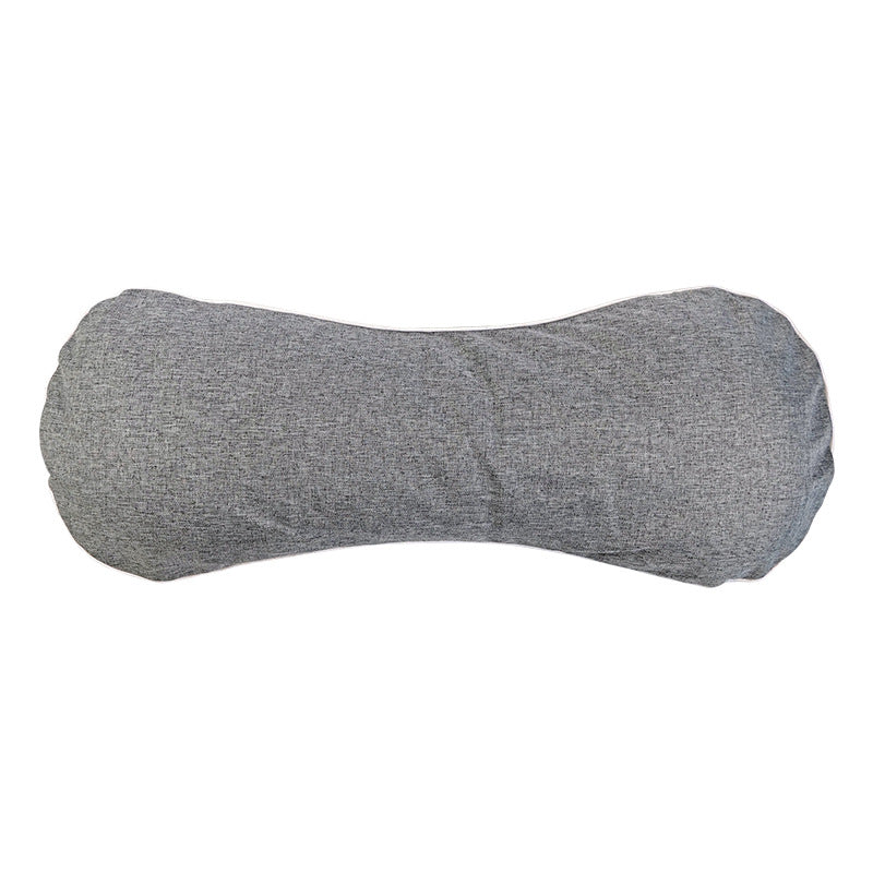 Wormwood Sleep Aid Pillow