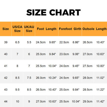 ☄️Spring Specials🎉Men's Thick Sole Non-Slip Casual Walking Shoes