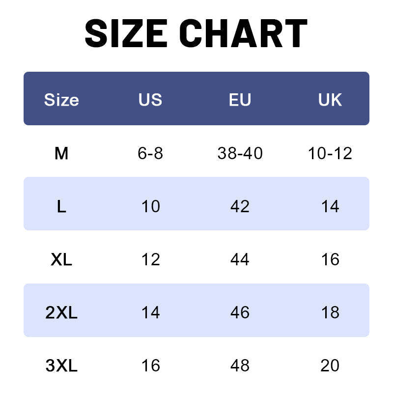 🎉🛍️Men's Summer Essentials-Buy 3 Get 2 Free🎽Round Neck Quick-Drying Stretchy Slim Tank Top