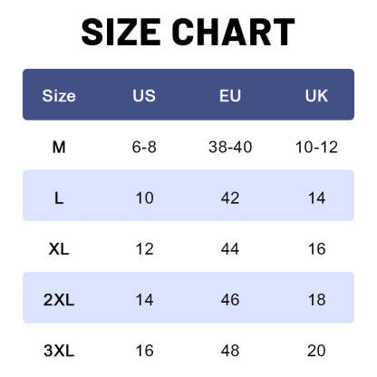 🎉🛍️Men's Summer Essentials-Buy 3 Get 2 Free🎽Round Neck Quick-Drying Stretchy Slim Tank Top