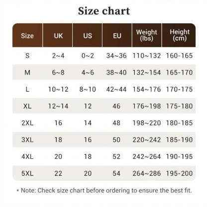 Women’s Casual V-Neck Top & High Waist Pants 2-Piece Set