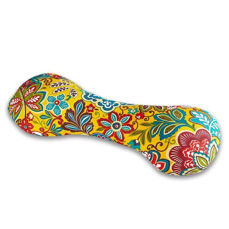 Wormwood Sleep Aid Pillow