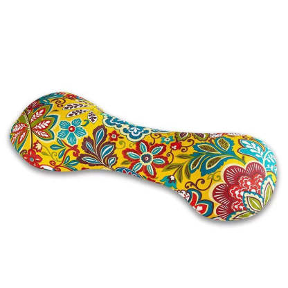 Wormwood Sleep Aid Pillow