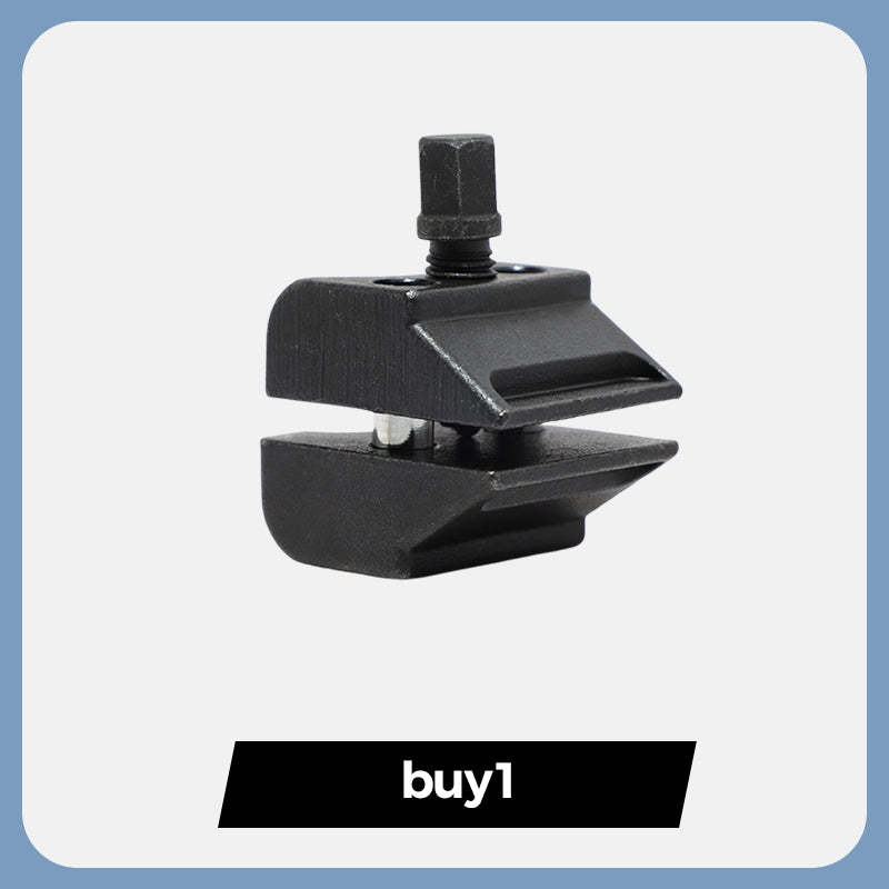 💥Professional Auto Repair Tools💥 Car Suspension Split Hub Steering K