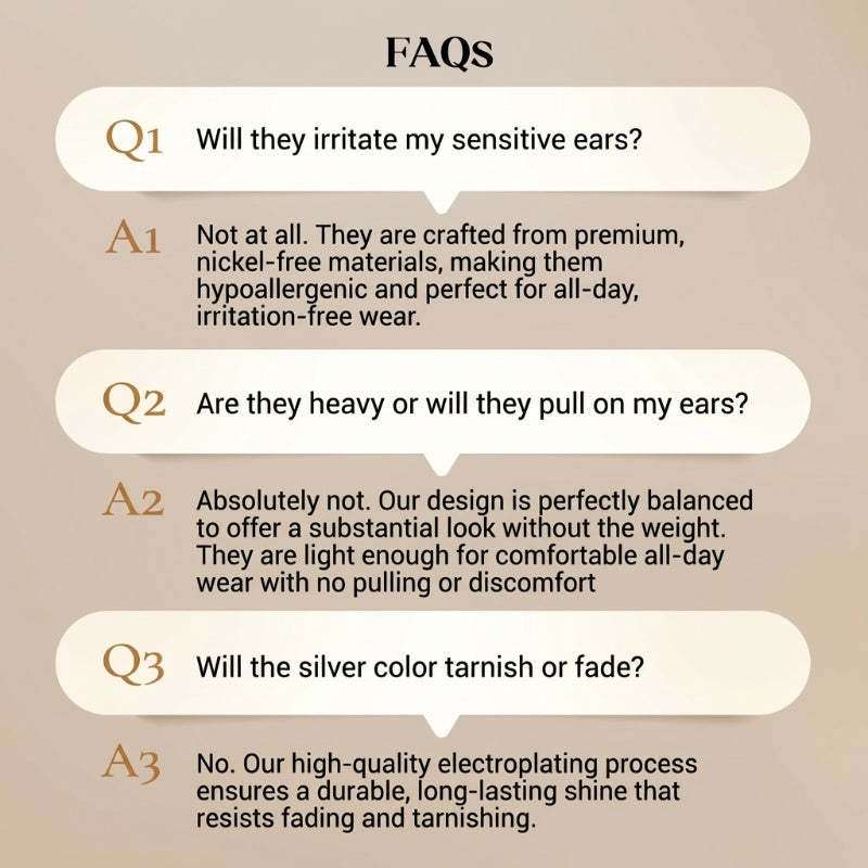 🔥Delicate Ginkgo Leaf Earrings for Women -💖 Romantic Valentine's Day Gift