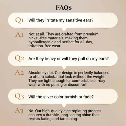 🔥Delicate Ginkgo Leaf Earrings for Women -💖 Romantic Valentine's Day Gift