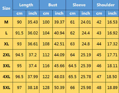 👔 Men's Classic Single Row Buckle Solid Color Jacket - Timeless Daily Essential