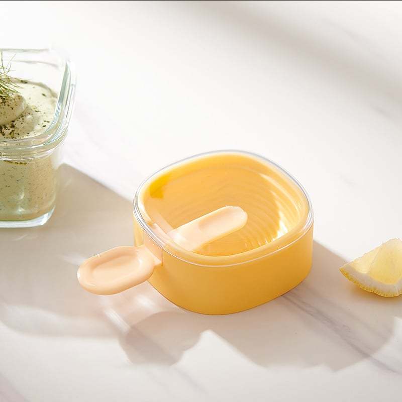 🍦New Creative Multi-Layer Ice Cream Mold✨