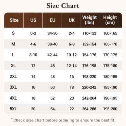 ✨ Women’s 2-Piece Tracksuit Set — Chic Comfort for Every Occasion! 💃