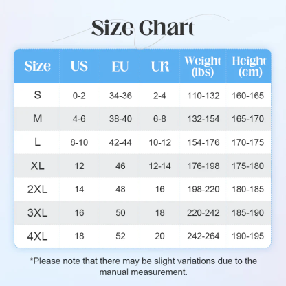 🔥Women's Sleeveless Summer Dress with Shorts