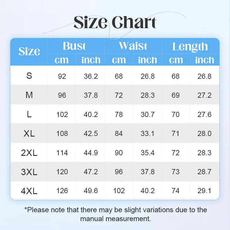 🔥Women's Sleeveless Summer Dress with Shorts