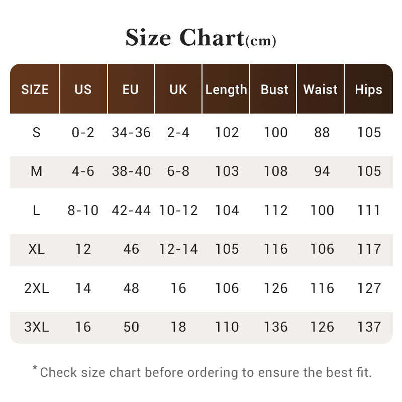 Women’s Sparkle Lapel A-Line Short Dress | Chic & Shimmering