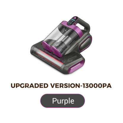 ✨Mattress Vacuum Cleaner for Dust Mites Removal