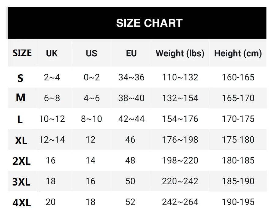 🌸Spring Specials💐 Women's Casual Wave Cut Ruffle Dress