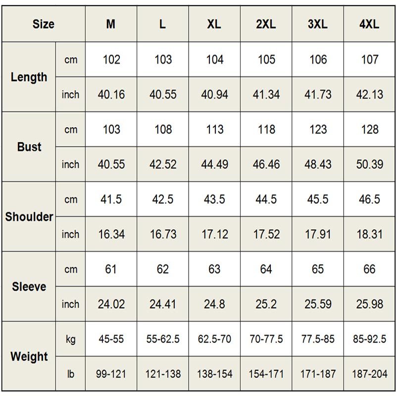 ❄️Winter Specials❄️ Women's Winter Hooded Furry Collar Casual Parka Coat