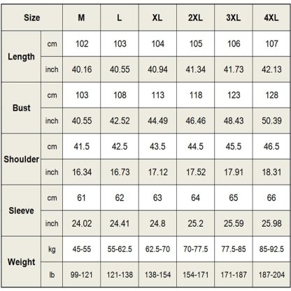 ❄️Winter Specials❄️ Women's Winter Hooded Furry Collar Casual Parka Coat