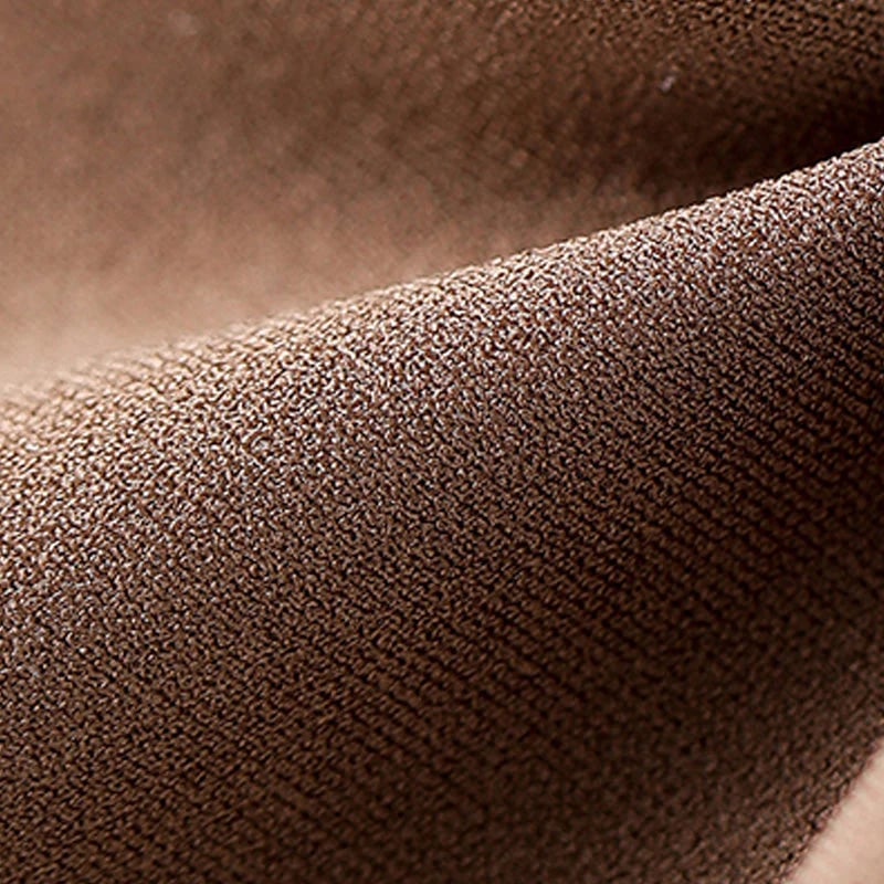 🔥💐Women's U Neck Thermal Tank Tops with Built-In Bra