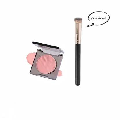 Eye Brightener, Conceal & Brighten Dark Circles