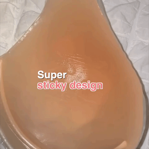 Conceal Vitalift Bra 3 conceal vitalift bra vitalift 3 1