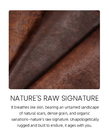 iswee genuine leather purses and handbags for women crossbody handbags shoulder bags leather satchel iswee genuine leather purses and handbags for women crossbody handbags shoulder bags leather satchel