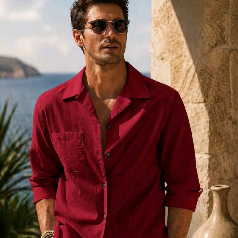 Men Clothing