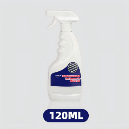 💥 Buy 3 Get 1 Free🔥 Highly Concentrated Rust Remover For Steel & Iron
