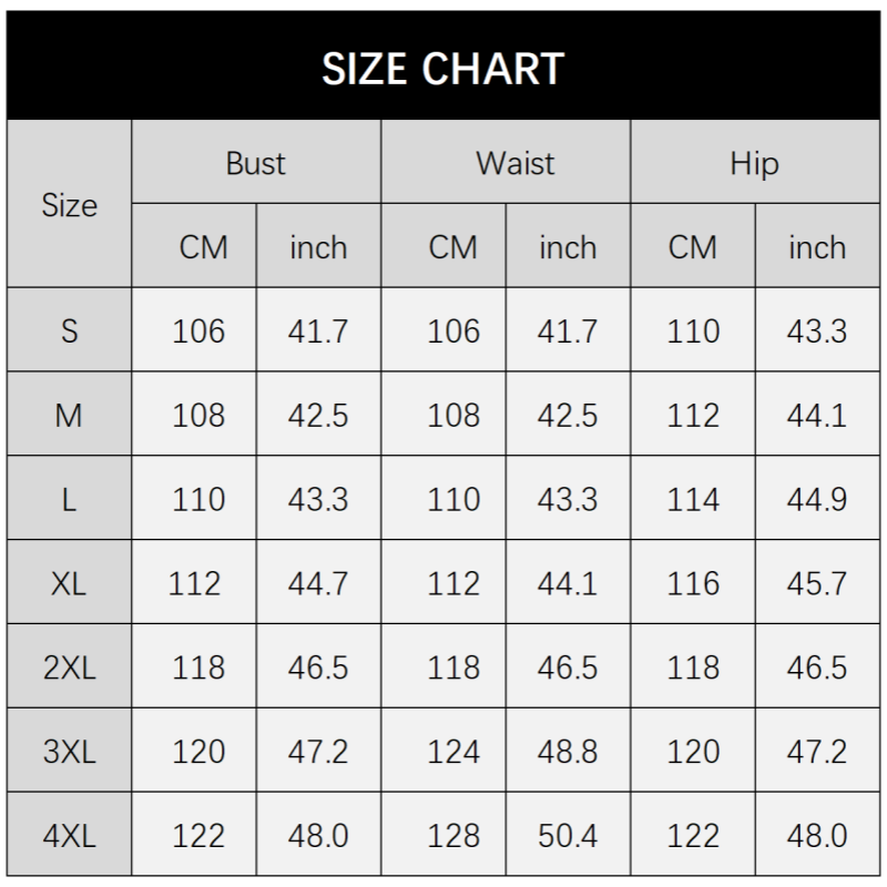 💃2025 New Boho Vintage Casual Printed Dress