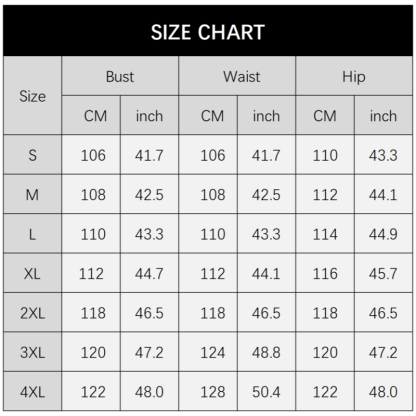 💃2025 New Boho Vintage Casual Printed Dress