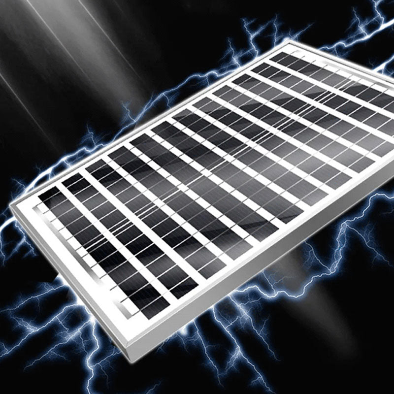 💕Automatic Waterproof Outdoor Solar Light with Motion Sensor