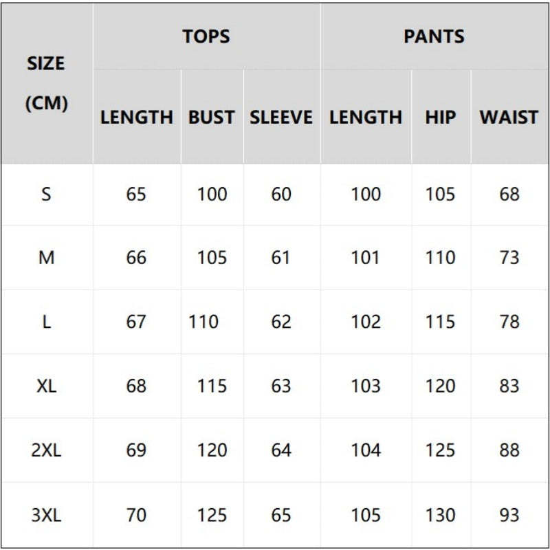 🌷✨Women’s Drawstring Hooded Tops ＆ Pants 2-Piece Set