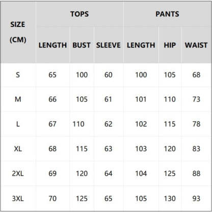 🌷✨Women’s Drawstring Hooded Tops ＆ Pants 2-Piece Set