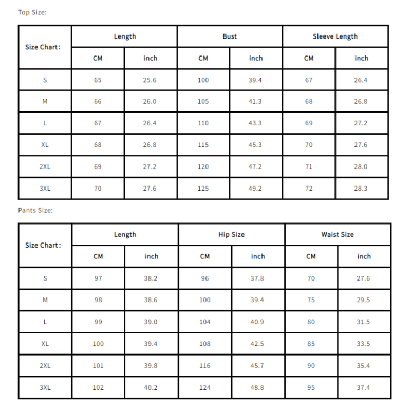 Women's Casual Suit Jacket Pants 2-Piece Set