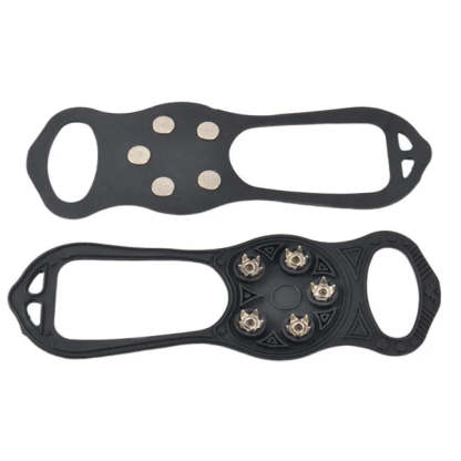 🔥Universal Non-Slip Gripper Spikes