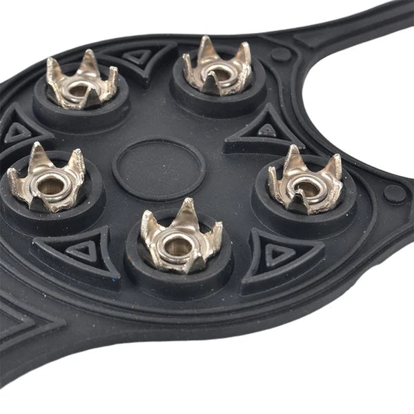 🔥Universal Non-Slip Gripper Spikes