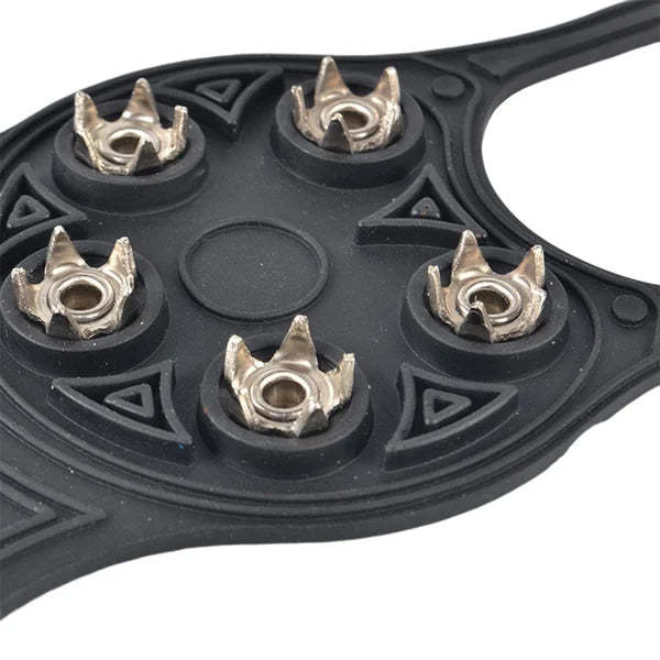 🔥Universal Non-Slip Gripper Spikes