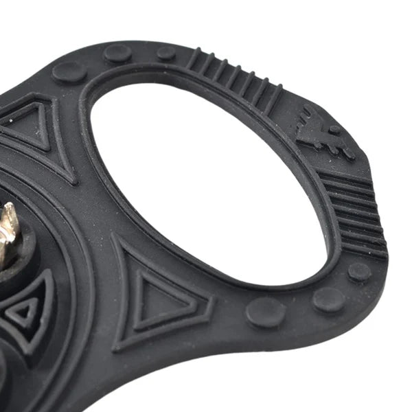 🔥Universal Non-Slip Gripper Spikes