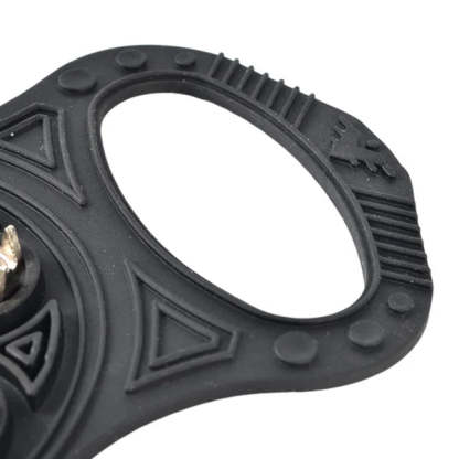 🔥Universal Non-Slip Gripper Spikes