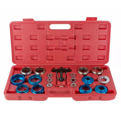 🔥Hot Sale🔥Portable Cam & Crankshaft Seal Removal Tool Kit