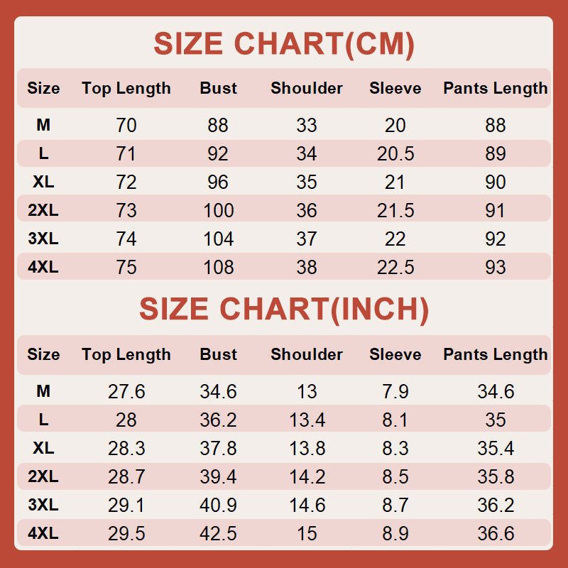 🔥Women's Chiffon Business Two-Piece for Summer