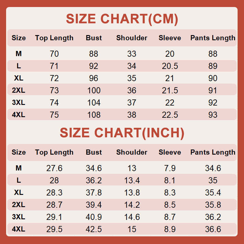 🔥Women's Chiffon Business Two-Piece for Summer